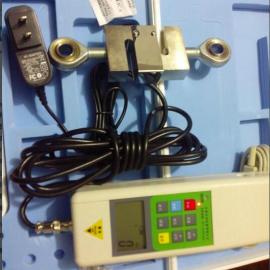 上海拉力試驗機 拉力機價格 批發(fā) 供應 谷瀑環(huán)保