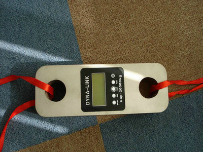 推拉力計-1000N雙屏推拉力計信得過產(chǎn)品-上海實干實業(yè)