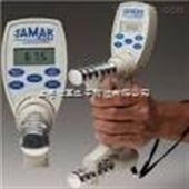 產品中心第37頁