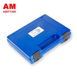 機械量儀表 機械量儀表批發(fā) 機械量儀表供應 郵編商務網youbian.com