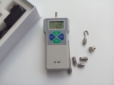 廠家爆銷500N數(shù)顯推拉力計_數(shù)顯推拉力計產品,廠家爆銷500N數(shù)顯推拉力計,數(shù)顯推拉力計廠家_供應信息_中國安防展覽網