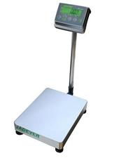 拉力測試儀 hz r