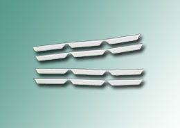 廣東建材建材企業(yè)名錄 廣東建材建材企業(yè)大全 廣東建材建材企業(yè)第2387頁