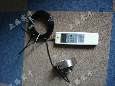 推拉力計 小型推拉力計食品廠專用_測試與監(jiān)控_工控儀表儀器_測量測試儀器_產品庫_工控中國