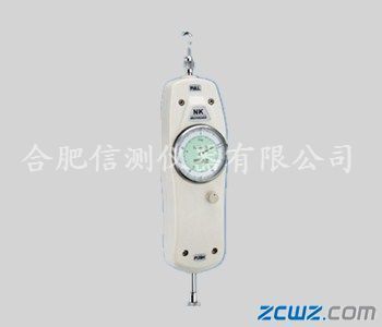 合肥三坐標(biāo)測量機(jī) 代理銷售 上門服務(wù)-儀器--供貨信息-中華軸承網(wǎng)