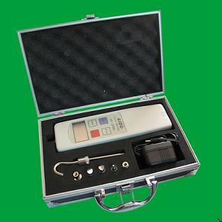 推拉力計 - HF-100 500 1000 - AIDO艾度 (中國 廣東省 生產商) - 電子電氣產品制造設備 - 工業設備 產品 「自助貿易」