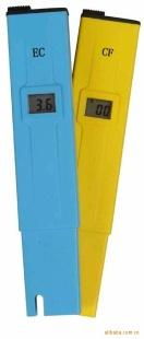 儀器儀表e開頭產品35601