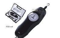 【日本依夢達IMADA 機械式推拉力計PSM-2K】價格_廠家_圖片