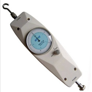 NK20N指針推拉力計材質、2kg指針推拉力計特價-上海昂軒儀器