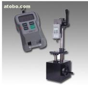 【HOSLEN數顯推拉力計HS-5/20/50FGN】,價格,報價,種類、品牌,廠家,供應商,深圳市冠通達進出口 - 供應信息 - 阿土伯交易網