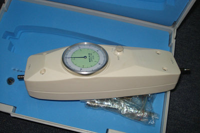 【1公斤推拉力計 】圖片_品牌_生產(chǎn)供應(yīng)商廠家-上海恒剛儀器儀表