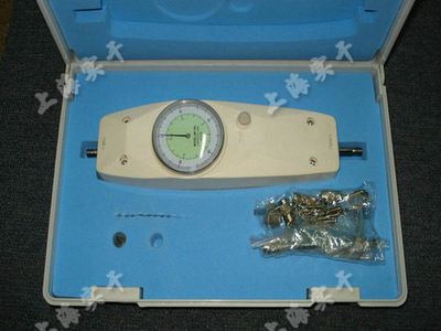 機械式推拉力計規(guī)格型號,機械式推拉力計廠家 _供應(yīng)信息_商機_中國智能制造網(wǎng)