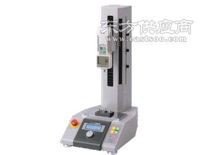 imada imada現(xiàn)貨熱銷 依夢達推拉力計 fn200圖片