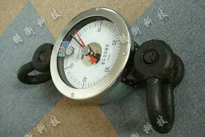 學(xué)校專(zhuān)用表盤(pán)推拉力計(jì)多少錢(qián)圖片