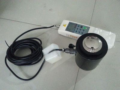 柱形數(shù)顯推拉力計型號_行業(yè)專用儀器_其他專用儀器_其它_產(chǎn)品庫_中國化工儀器網(wǎng)