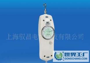 HANDPI表盤推拉力計,指針式拉力測試儀_儀器儀表_世界工廠網(wǎng)中國產(chǎn)品信息庫