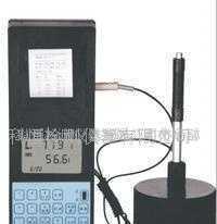 里氏便攜式硬度計,振動試驗機,推拉力計,投影儀_儀器儀表_世界工廠網(wǎng)中國產(chǎn)品信息庫