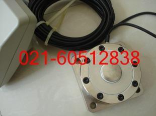 供應工作測力計,10000kg推拉力計,300N指針拉力計_儀器儀表_世界工廠網(wǎng)中國產(chǎn)品信息庫