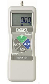 數(shù)顯進口推拉力計_易展儀表展覽網(wǎng)