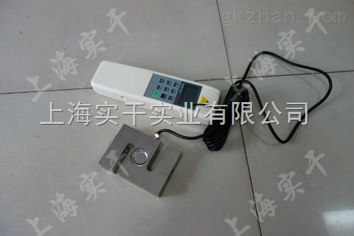 數字推拉力計0.2 2kn