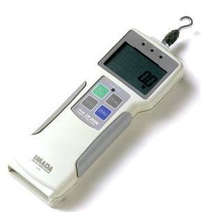 日本IMADA依夢達Z2-1000N高性能數(shù)顯推拉力計產(chǎn)品介紹