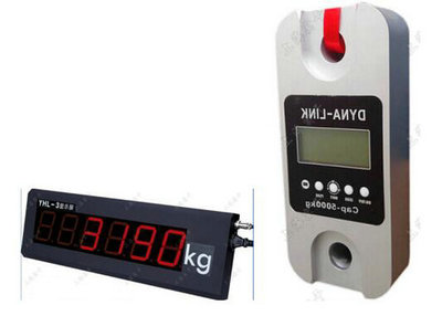 建筑專用大量程推拉力計在食品檢測儀器領(lǐng)域的應用