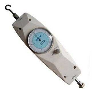 杭州NK-50指針式推拉力計(jì) 精密測(cè)量與儀器儀表領(lǐng)域的可靠工具