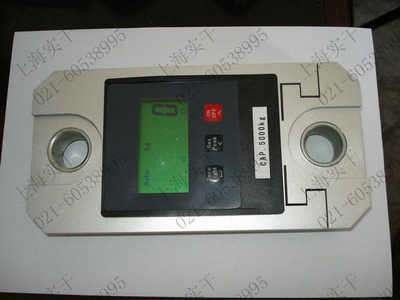 無(wú)線(xiàn)手持儀表壓力計(jì)與拉壓力儀 質(zhì)優(yōu)價(jià)廉的推拉力計(jì)解決方案