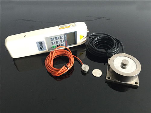 上海廠(chǎng)家10kn數(shù)顯推拉力計(jì) 精準(zhǔn)測(cè)量，助力工業(yè)創(chuàng)新