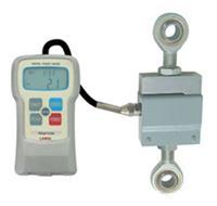 推拉力計(jì)產(chǎn)品目錄 精準(zhǔn)測(cè)量，助力工業(yè)與科研