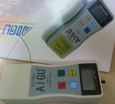 工業(yè)測量與清潔設(shè)備選購指南 數(shù)顯推拉力計、電動/氣動工具及顯微鏡價格型號解析