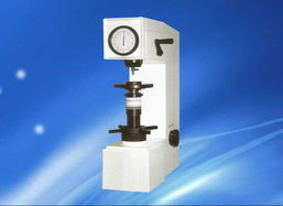 深入解析NK-10指針式推拉力計 功能、應(yīng)用與操作指南