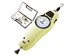 Imada FB 30LB 推拉力計 精準(zhǔn)測量，堅固耐用