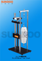 精密儀器設(shè)備概覽 從工業(yè)測試到環(huán)境監(jiān)測的專業(yè)工具